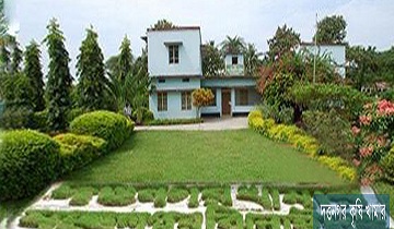 dattanagar agro farm