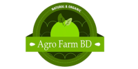agro farm bd