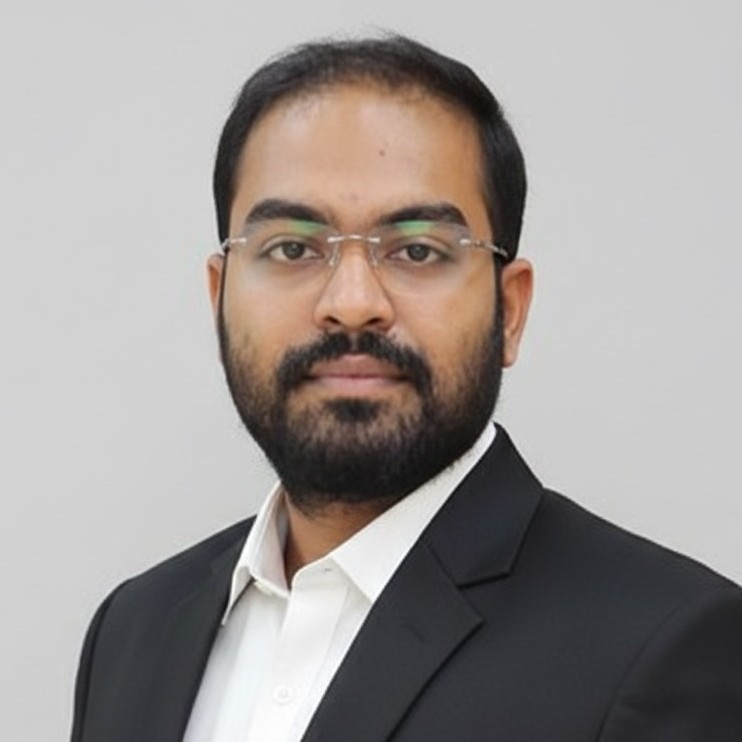 About md image2.jpeg