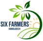 sixfarmers