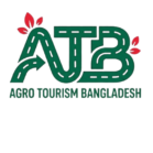 atb logo