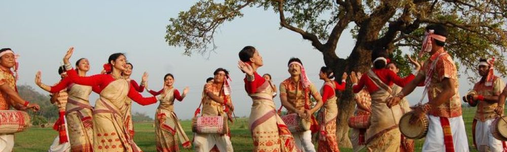 Agro tourism Bangladesh