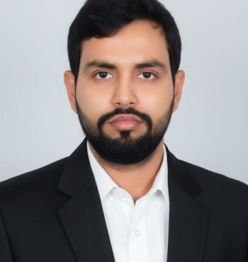 co founder.jpeg co founder.jpeg