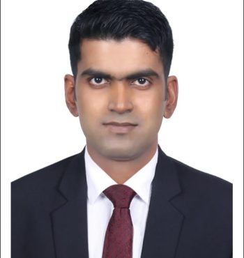 director pr.jpeg director pr.jpeg