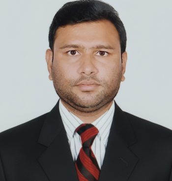 director kp.jpeg director kp.jpeg